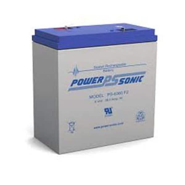 Ilc Replacement for UPG 40560 40560 UPG - main